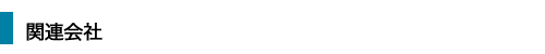 bar_affiliates