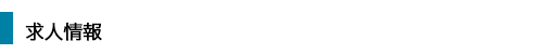bar_affiliates